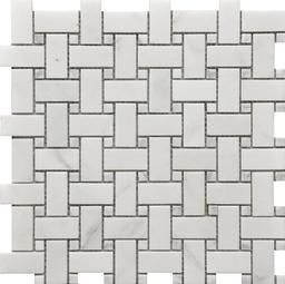 BASKET WEAVE MARBLE MOSAIC 12X12 - mf5sfpontwet10kq5d7d@2x.jpg