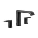 Genta LX Deck Mounted Roman Tub Filler - mf5yaygroupirtn6vrdr@2x.jpg
