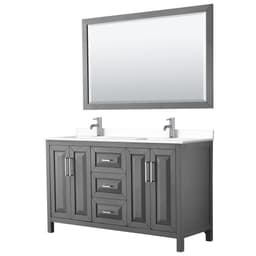 Daria Double Bathroom Vanity - 60W x 35.75H x 22D - mf61rca1xc10wmefuhqx@2x.jpg