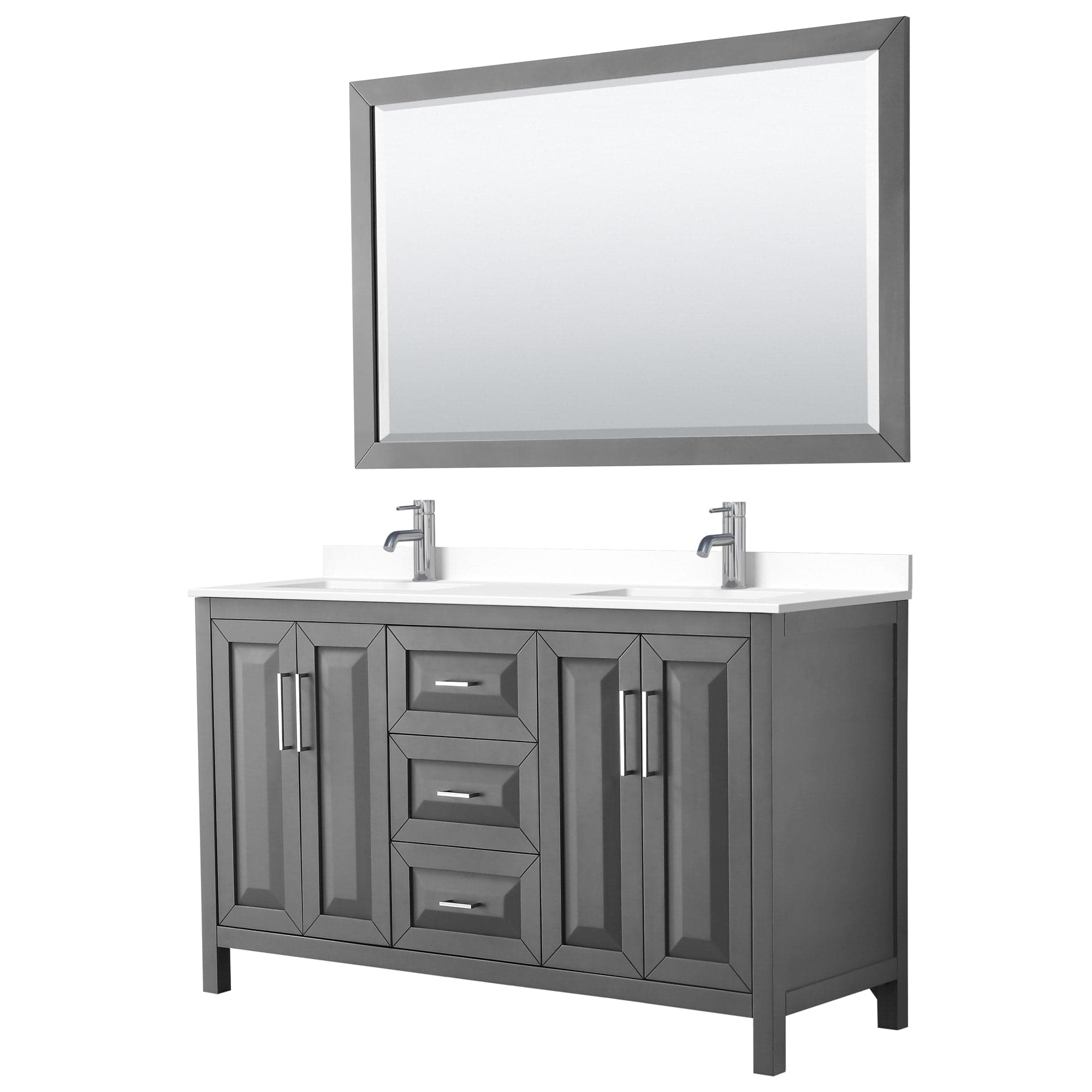 Daria Double Bathroom Vanity - 60W x 35.75H x 22D - mf61rca1xc10wmefuhqx@2x.jpg