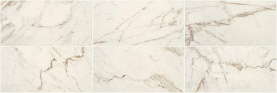 Marble Obsession Calacatta Gold Rectangle 12X24 Matte - mf9n59vh0uuqkjydsjto@2x.jpg