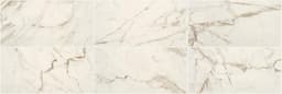 Marble Obsession Calacatta Gold Rectangle 12X24 Matte - mf9n59vh0uuqkjydsjto@2x.jpg