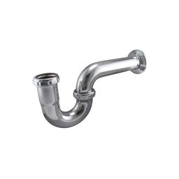 Tubular P-Trap, 1-1/2 in, 17 ga, Polished Chrome - mf9xutzcn2o1mdgycvt2@2x.jpg