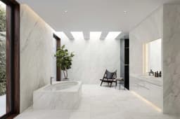 Glem White Nat02 Sr - mfa0s4t1ciqj5hjy4uss@2x.jpg