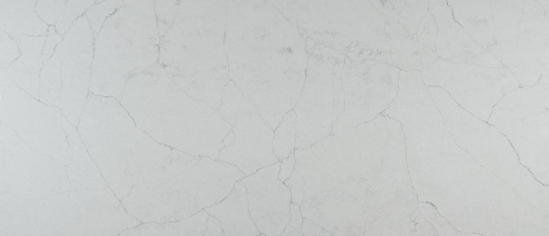 Calacatta Monaco - mfa1p7s4slq20bz5h9co@2x.jpg