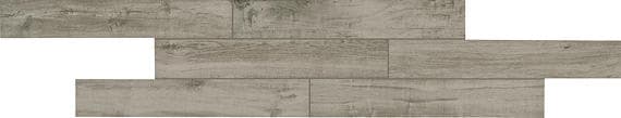 Creekwood Ash River Plank 6X36 Matte - mfa31qspwasfuv5cjm7e@2x.jpg