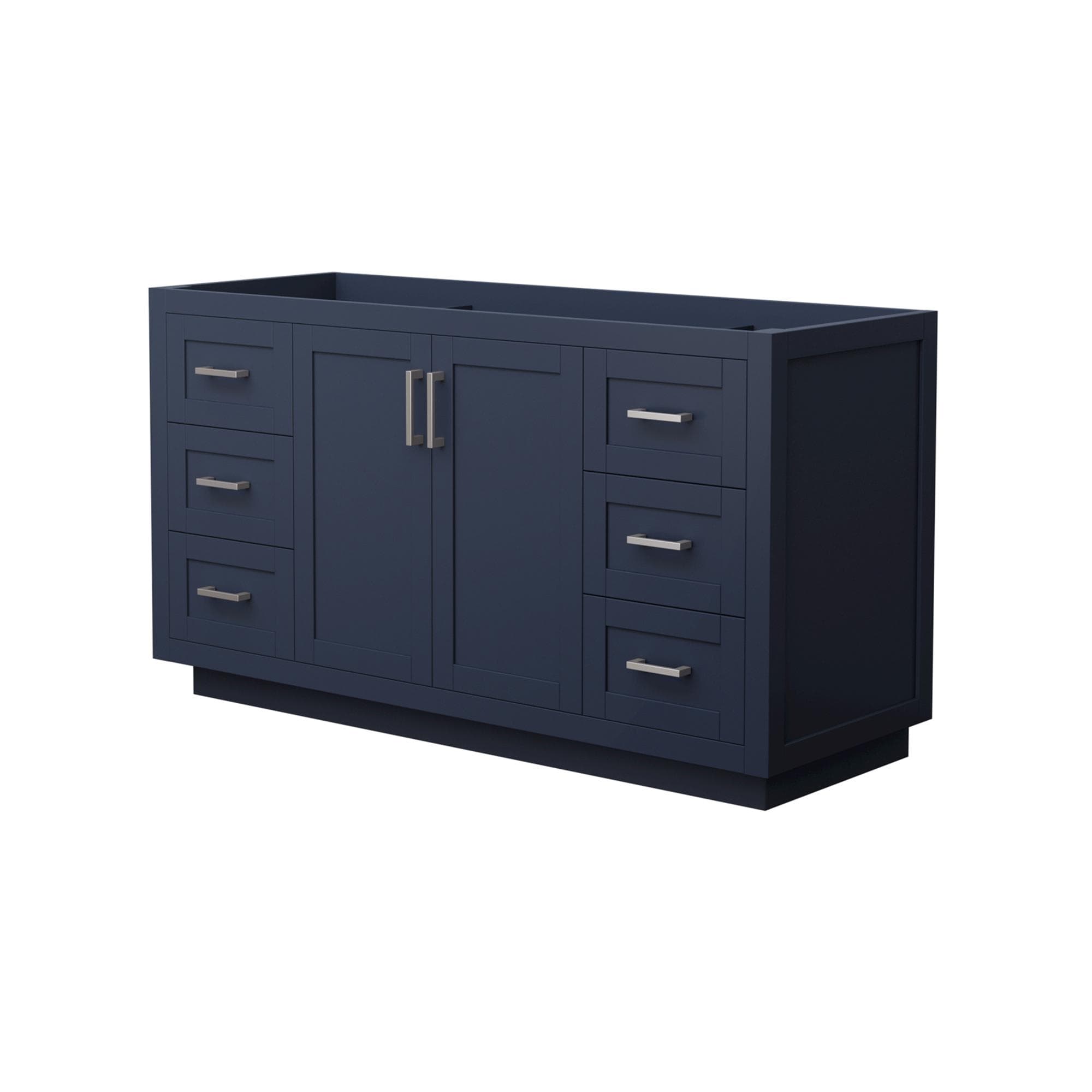 Miranda Single Bathroom Vanity - 59.25W x 33H x 21.75D - mfawtrndoih6jjyoavc9@2x.jpg