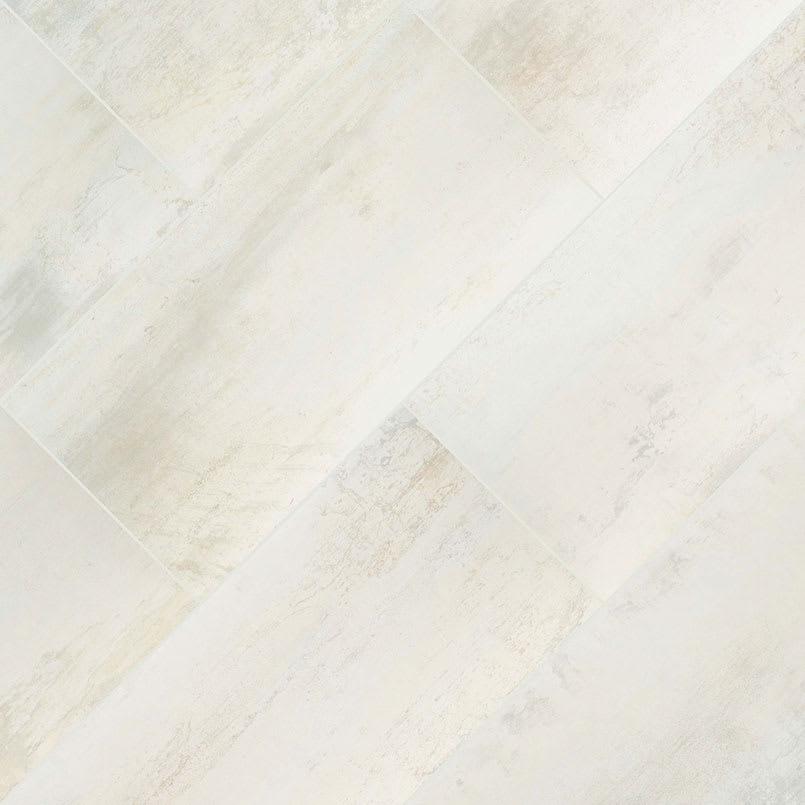Oxide Blanc - mfb3phf4ripetkogggfy@2x.jpg