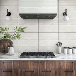 Visual Impressions White Rectangle, Quadrangle 8X24 Matte - mfbozmbzsfazvmwumahz@2x.jpg