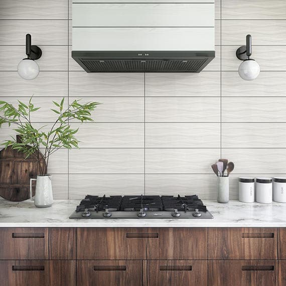 Visual Impressions White Rectangle, Quadrangle 8X24 Matte - mfbozmbzsfazvmwumahz@2x.jpg