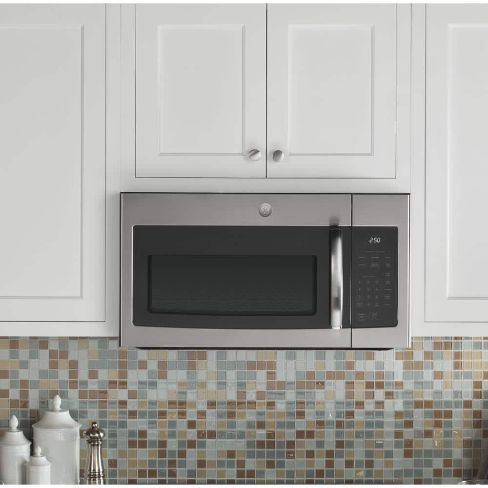 30"W Otr Stainless Steel - mfc1ldwi9zju6dynojpw@2x.jpg