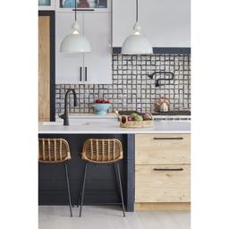 Graze 3.2 GPM Wall Mounted Single Hole Pot Filler - mfegpbx7rkj01cahsvzm@2x.jpg