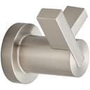 Litze Double Hook Robe Hook - mfeklgmozcg5sipfixjm@2x.jpg