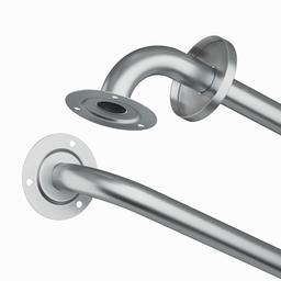 36" Peened Steel Grab Bar - mfeuctyeyay28ceu3lue_800x500@2x.jpg