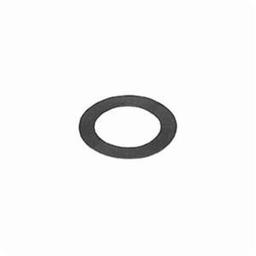 New Style Flush Valve Gasket, For Use With Mansfield® Flush Valve - mffamgjnl4iirzs2wocb@2x.jpg