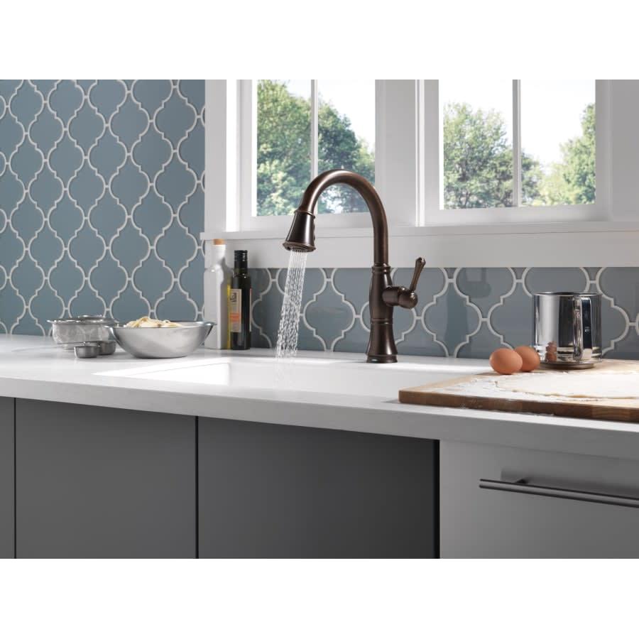 Cassidy Pull-Down Kitchen Faucet with On/Off Touch Activation and Magnetic Docking Spray Head and ShieldSpray - Includes Lifetime Warranty - mffx8b26zp3kyuoux5ie@2x.jpg