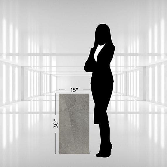 Constant Willow Square 24X24 Matte - mfgz2p3ojoqzijpnycio@2x.jpg