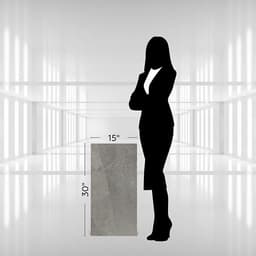 Constant Willow Square 24X24 Matte - mfgz2p3ojoqzijpnycio@2x.jpg