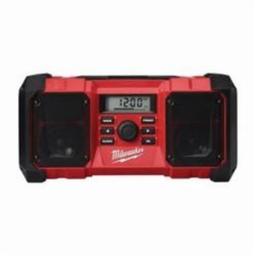 M18™ Cordless Jobsite Radio, 18 VDC, Lithium-Ion Battery - mfh14d7cdxbytsnsxjd2@2x.jpg