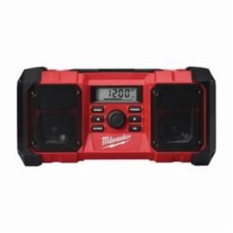 M18™ Cordless Jobsite Radio, 18 VDC, Lithium-Ion Battery - mfh14d7cdxbytsnsxjd2@2x.jpg