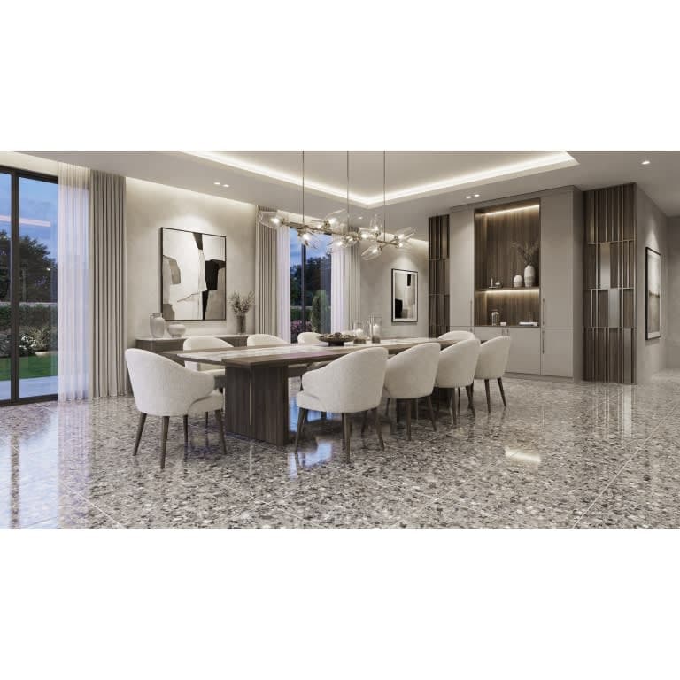 MILZETTI PEBBLE SILVR PL 24X24 - mfh2xzp3iqcryaw1lqiv@2x.jpg