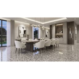 MILZETTI PEBBLE SILVR PL 24X24 - mfh2xzp3iqcryaw1lqiv@2x.jpg