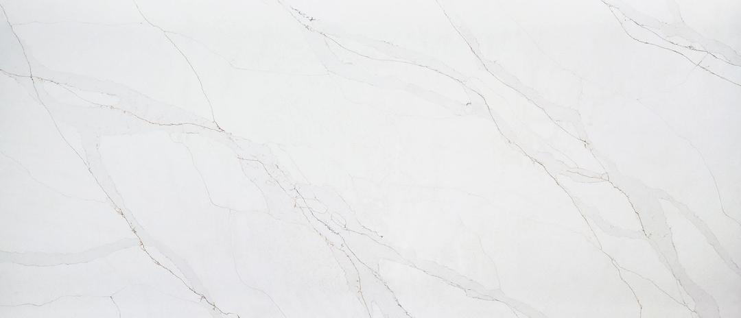 Calacatta Abezzo - mfj7qudfr6omtu09514m@2x.jpg