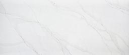 Calacatta Abezzo - mfj7qudfr6omtu09514m@2x.jpg