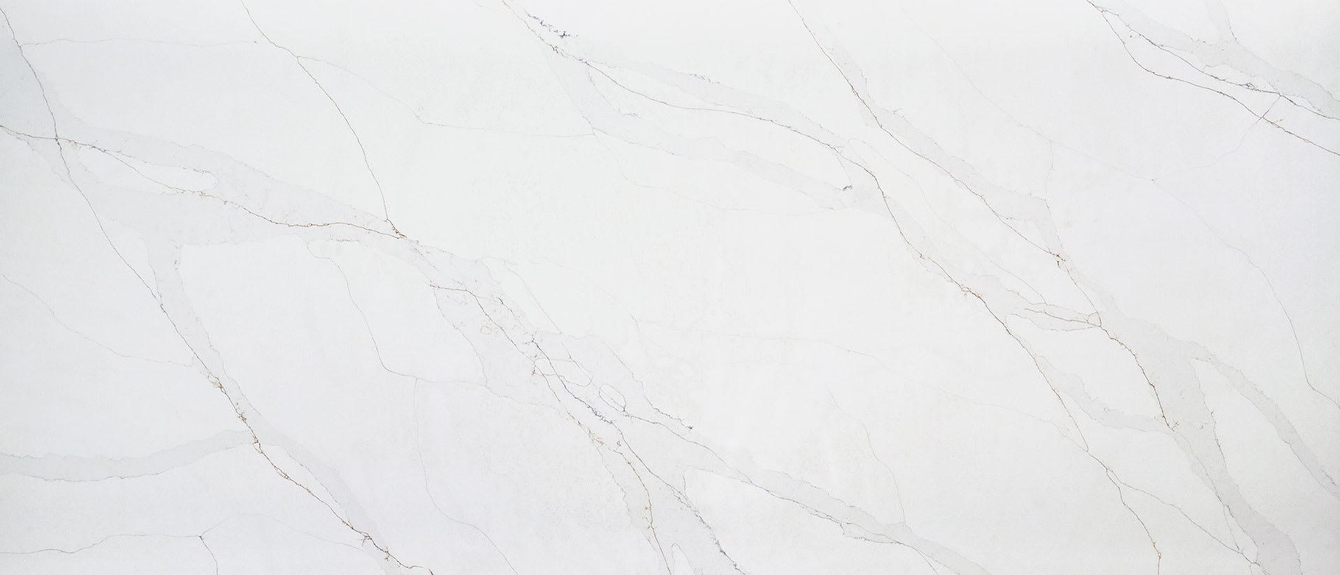 Calacatta Abezzo - mfj7qudfr6omtu09514m@2x.jpg