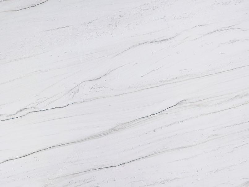 Zermat Quartzite - mfjb6dd9dh47m4xgraj4@2x.jpg