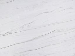 Zermat Quartzite - mfjb6dd9dh47m4xgraj4@2x.jpg
