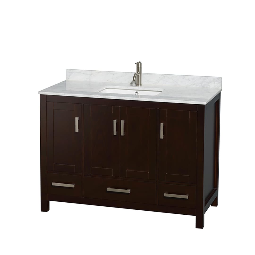 Sheffield Single Bathroom Vanity - 48W x 35H x 22D - mfjfunw0ifdgatwg8qfl@2x.jpg