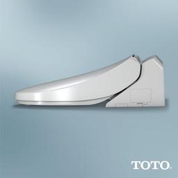 A2 Washlet Elongated Soft Close Bidet Seat - mfkegemmge77pfpo9333_x500.jpg