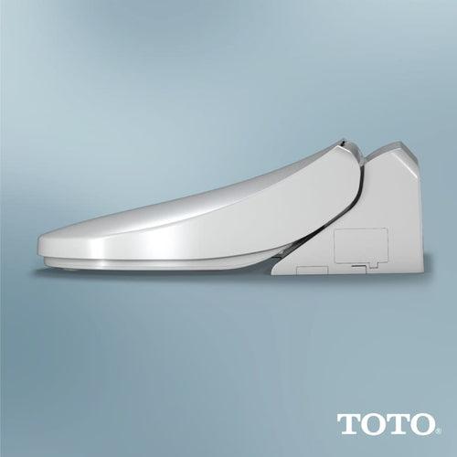 A2 Washlet Elongated Soft Close Bidet Seat - mfkegemmge77pfpo9333_x500.jpg
