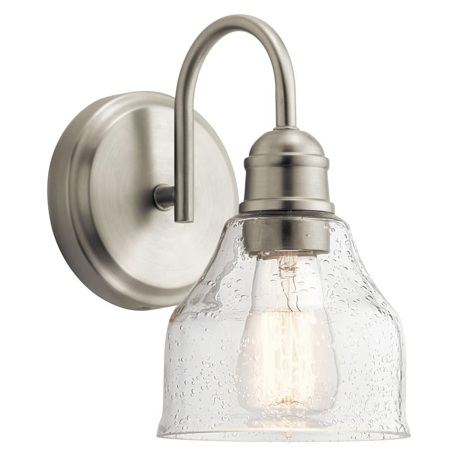 Avery 10" Tall Gooseneck Bathroom Sconce - mflcx47y6nwopc1dapfk@2x.jpg