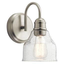 Avery 10" Tall Gooseneck Bathroom Sconce - mflcx47y6nwopc1dapfk@2x.jpg