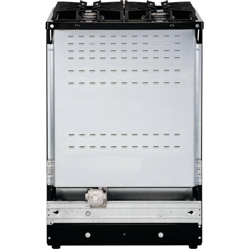 Frigidaire 24" Gas Range - mfmfxpkvfnjfyhbtwm3i@2x.jpg