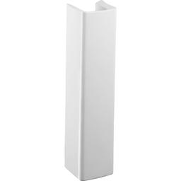 Bathroom Sink Pedestal Only for PF1181 and PF1184 - mfmhycla4cmybutkyh7b@2x.jpg