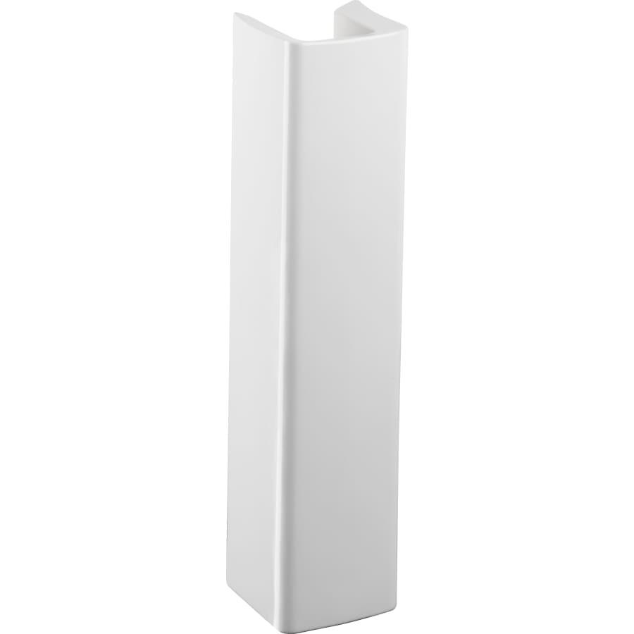 Bathroom Sink Pedestal Only for PF1181 and PF1184 - mfmhycla4cmybutkyh7b@2x.jpg