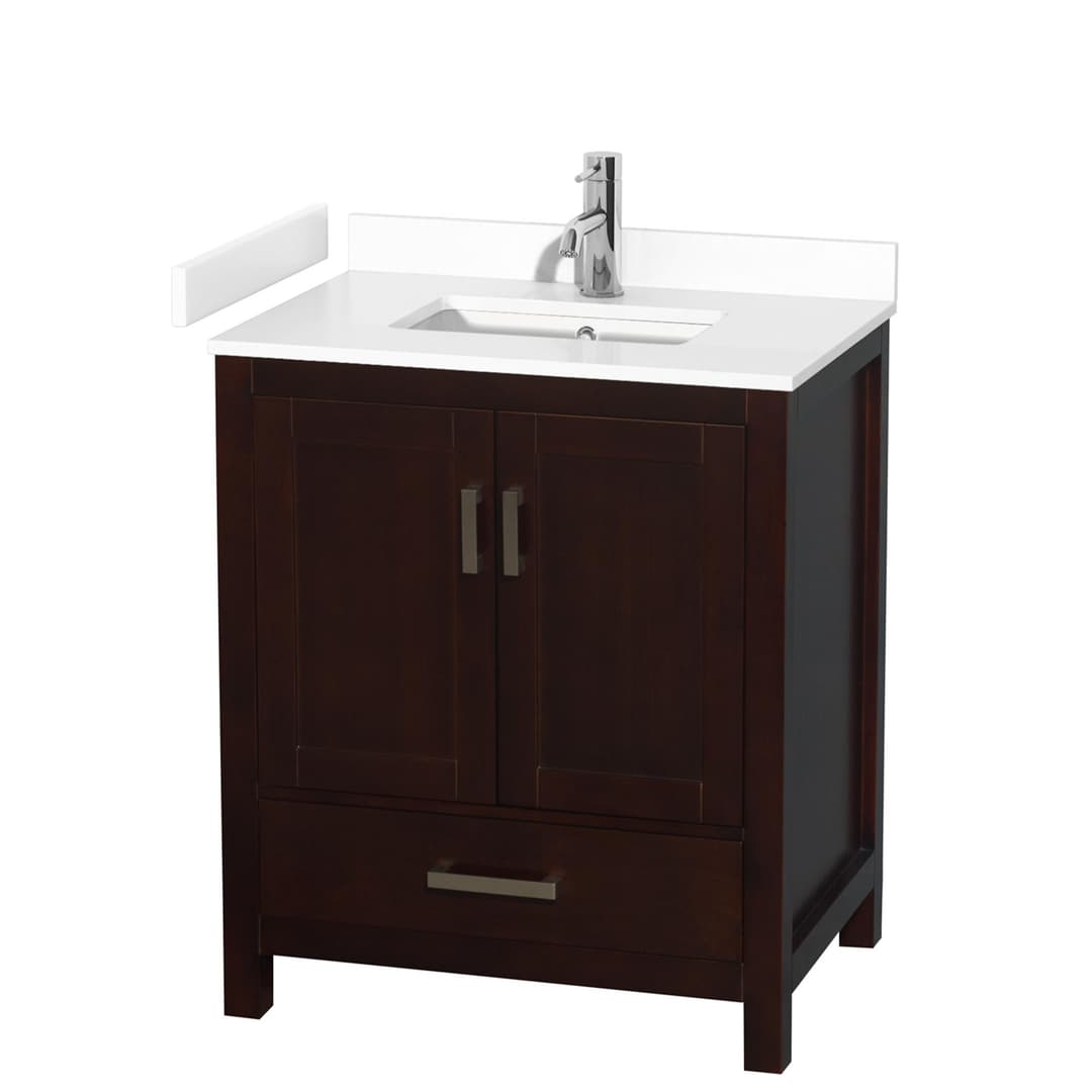 Sheffield Single Bathroom Vanity - 30W x 35H x 22D - mfmrfdnwjjz5by61vr8x@2x.jpg