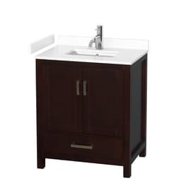 Sheffield Single Bathroom Vanity - 30W x 35H x 22D - mfmrfdnwjjz5by61vr8x@2x.jpg