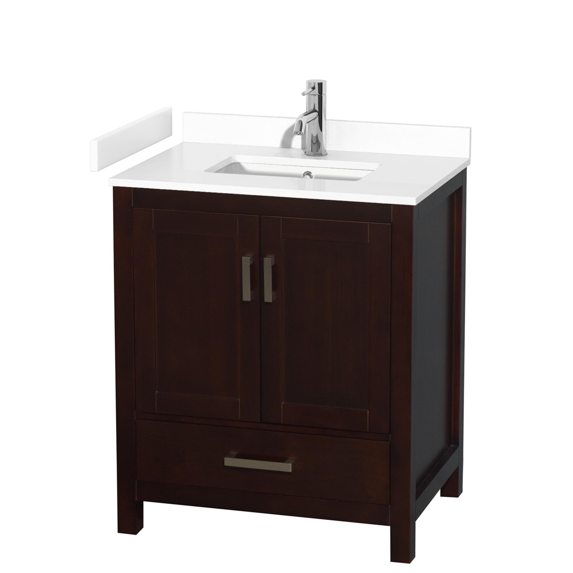 Sheffield Single Bathroom Vanity - 30W x 35H x 22D - mfmrfdnwjjz5by61vr8x@2x.jpg