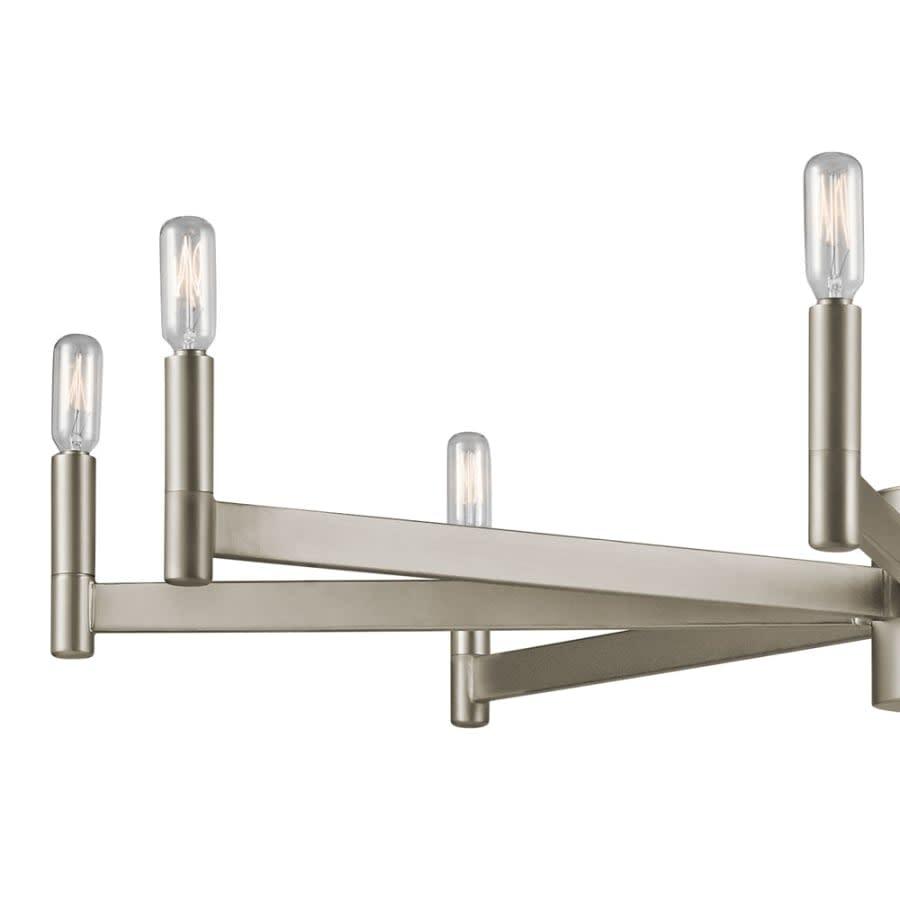 Erzo 8 Light 36" Wide Candle Style Chandelier - mfn5eyowrbuoh2jtypqb@2x.jpg