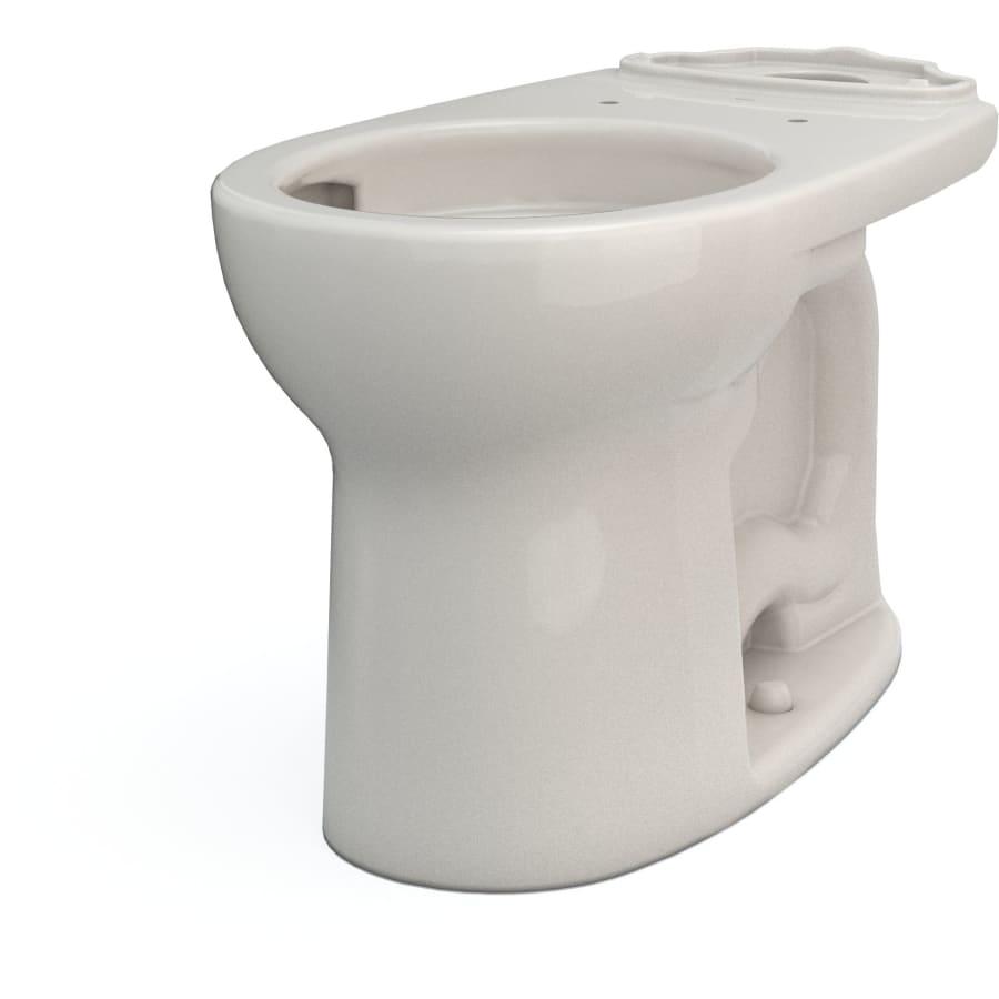 Drake Round Toilet Bowl Only with CeFiONtect - Less Seat - mfnbqz6mx3ze6jgnnjuf@2x.jpg