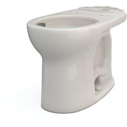 Drake Round Toilet Bowl Only with CeFiONtect - Less Seat - mfnbqz6mx3ze6jgnnjuf@2x.jpg