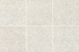 Kintsugi Moonlight Rectangle 24X48 Matte - mfnfuipsh8wsgzcdrnd7@2x.jpg