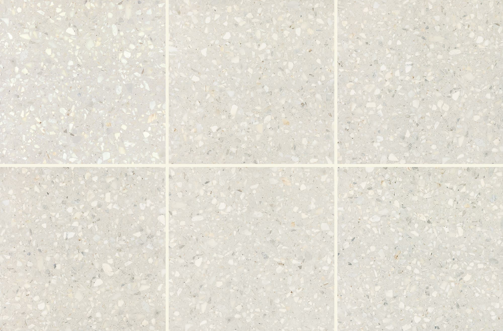 Kintsugi Moonlight Rectangle 24X48 Matte - mfnfuipsh8wsgzcdrnd7@2x.jpg