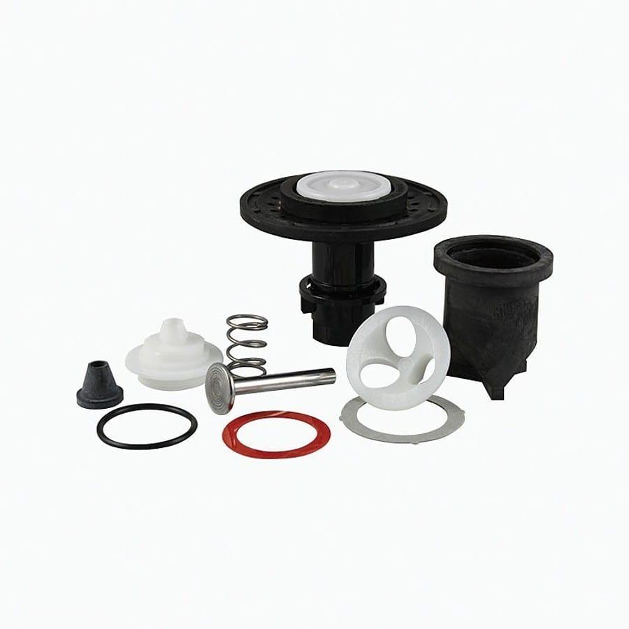 R-1001-A Closet/Service Sink, For Use With Regal® Flushometer - mfofcydfokreti3duxkl@2x.jpg
