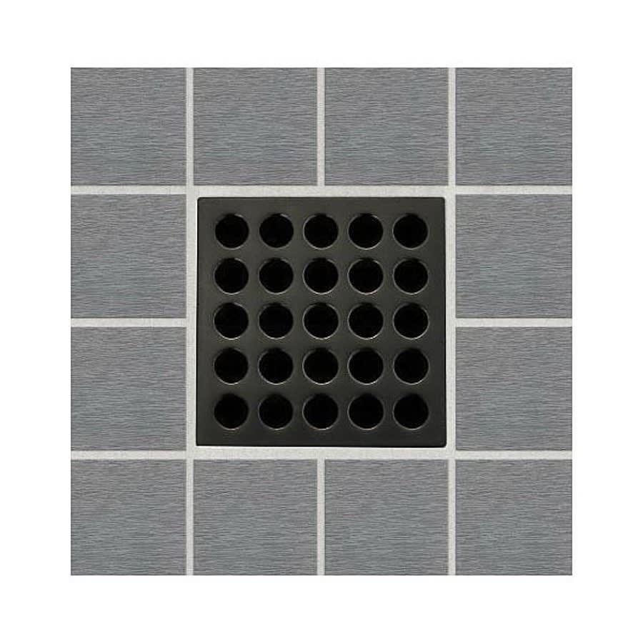 Drain Grate, For Use With Drain, Stainless Steel/Polycarbonate - mfpryhnbu3uaagvxgglb_800x500@2x.jpg