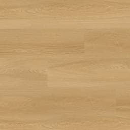 NOVE PLUS BAYSIDE BUFF 9X48 - mfpuklbv12gze4jhh56v@2x.jpg